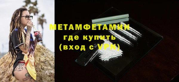 шишки Костерёво