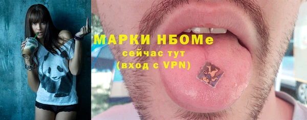 шишки Костерёво