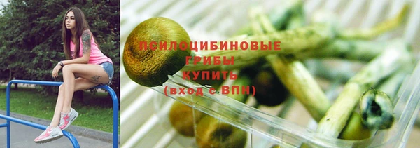 MESCALINE Коряжма