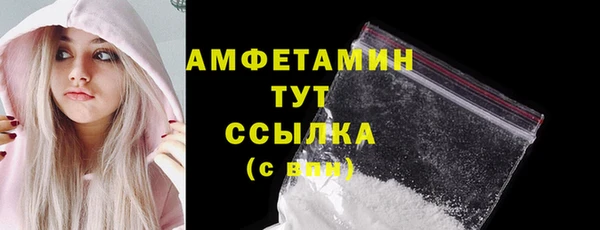 шишки Костерёво