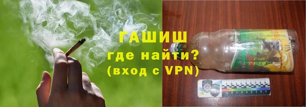 прущие грибы Корсаков