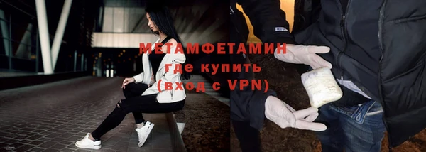 шишки Костерёво
